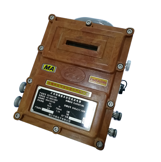 1714028938144466.png 智能摳圖 (1).png