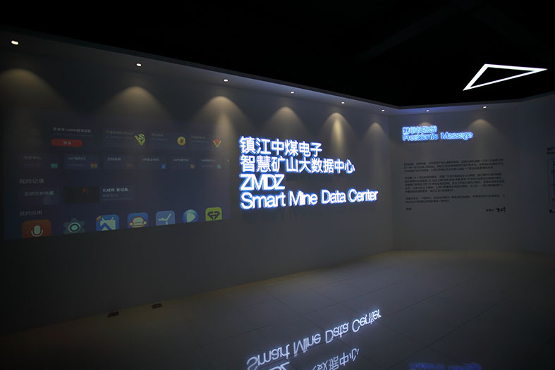 1715310717141887.jpg IMG_3119.jpg