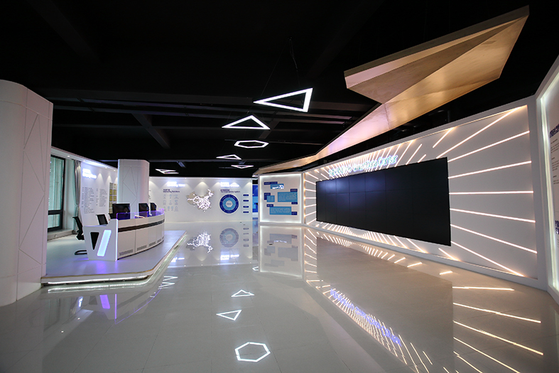 1715310746165022.jpg IMG_3141.jpg