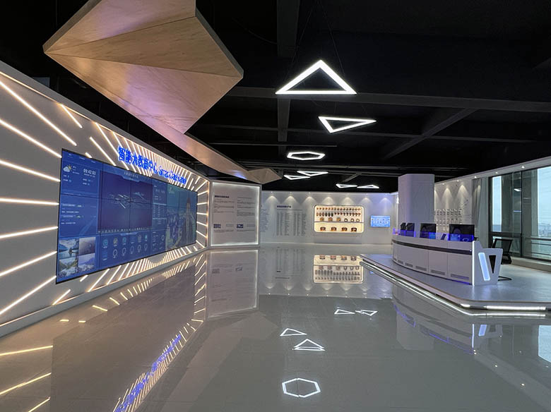 1715311009211426.jpg 1715311009211426.jpg