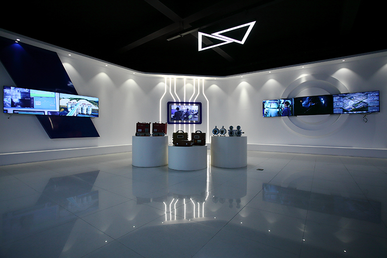 1715312694170655.jpg IMG_3127.jpg